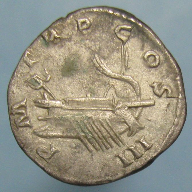 Post-Your-Coins-Depicting-Sailing-Ships
